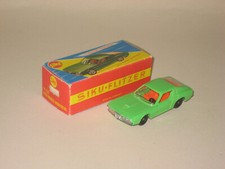 Siku v321 alfa gebraucht kaufen  Velbert