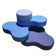 Sixinch tapa round for sale  Henrico