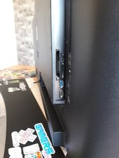 Defekt fernseher sharp gebraucht kaufen  Dortmund