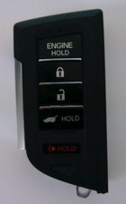 Acura rdx 2022 for sale  Angleton
