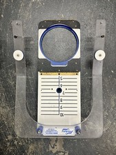 Hoopmaster adjustable fixture for sale  Fort Myers