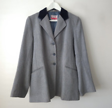 Caldene riding jacket for sale  CHESTER