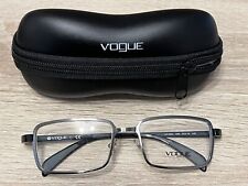 Vogue unisex brillenfassung gebraucht kaufen  München