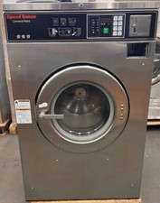 Speed queen sc30 for sale  Deer Park
