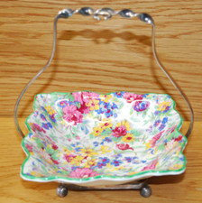 Midwinter staffordshire porcel for sale  TOTNES