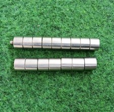 Fox core lite gebraucht kaufen Fox core lite gebraucht kaufen  Bad Bentheim