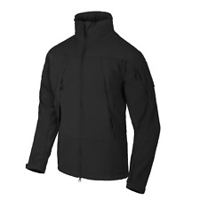 Veste helikon tex d'occasion  Expédié en France