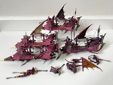 Warhammer 40k 000 for sale  OXFORD