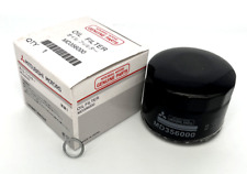 PARA FILTRO DE ÓLEO MITSUBISHI E LAVADORA DE CÁRTER LANCER EVO evolution 4 5 6 7 8 9 10 comprar usado  Enviando para Brazil