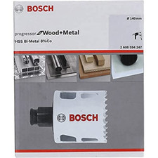Bosch sega tazza usato  Roccagloriosa