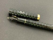 Rare sheaffer nonsense for sale  LONDON