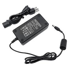 Genuine edac adapter d'occasion  Expédié en Belgium