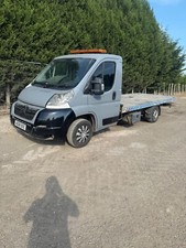 recovery truck tilt slide for sale recovery truck tilt slide for sale WOKINGHAM