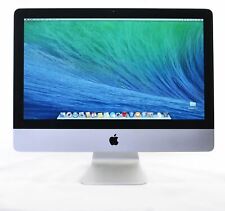 Boxed apple imac for sale  GREENFORD