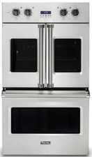 Viking professional 9.4 for sale  Birmingham