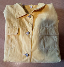 Damen jacke biaggini gebraucht kaufen  Wuppertal