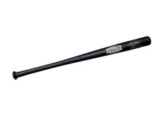 Cold steel brooklyn usato  Torino