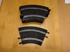 Ninco curved tracks for sale  POTTERS BAR