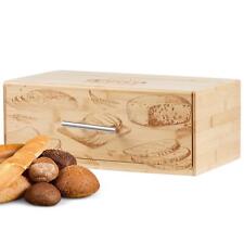 Brotbox nachhaltigem bambus gebraucht kaufen  Nufringen