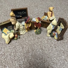 Sarah attic michaud for sale  Six Lakes
