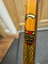 Vintage fishing tackle for sale  DIDCOT