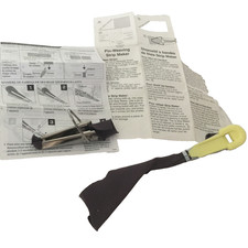 Bias tape makers. for sale  Buckeye