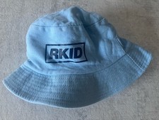Liam gallagher bucket for sale  WATERLOOVILLE