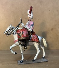 Lucotte ancien 1er d'occasion  Paris-
