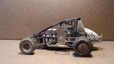gmp sprint for sale  Wilmot