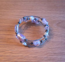 memory wire bracelet for sale memory wire bracelet for sale HUNTINGDON