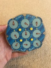 1988 vintage rubiks for sale  STROUD