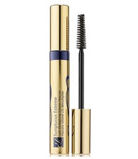 Máscara Estée Lauder Sumptuous Extreme multiplicadora de volume e comprimento preta comprar usado  Enviando para Brazil