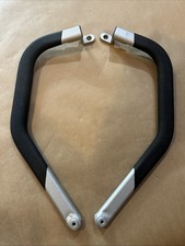 Zinger power wheelchair for sale  South Point