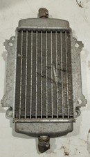 Radiatore acqua per usato  Italia