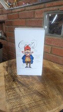 Westland giftware figurine for sale  BRISTOL