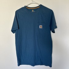 Carhartt men shirt for sale  Granite