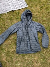 Small rab hydrophobic for sale  WEDMORE