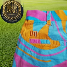 722 loudmouth golf for sale  WOTTON-UNDER-EDGE