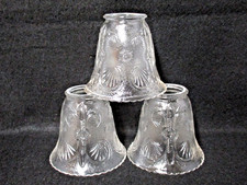 lamp matching shades for sale  Anna
