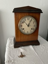 Vintage new haven for sale  HALIFAX