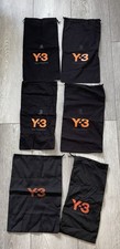 Yohji yamamoto adidas for sale  LUTTERWORTH