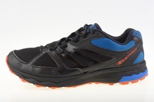 Karrimor tempo black for sale  SKELMERSDALE