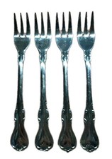 Melinda cocktail fork for sale  Kingsport