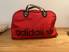 Alte vintage adidas gebraucht kaufen  Bielefeld