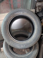 Windforce catchfors tyres for sale  NEWBURY
