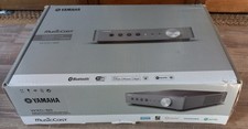 Streamer yamaha wxc d'occasion  Breteuil