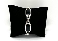 835 silber armband gebraucht kaufen  Kerpen