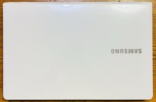 Computer portatile samsung usato  Calcinaia