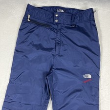 Vtg 90s north for sale  Salem