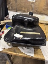 Classic bmc mini for sale  CHICHESTER